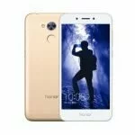 Huawei Honor 6A specifications , advantages and disadvantages