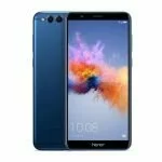 Huawei Honor 7X specifications, advantages and disadvantages