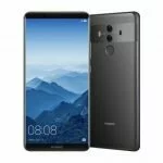 Huawei Mate 10 Pro specifications , advantages and disadvantages