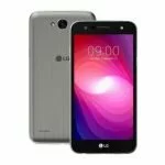 LG X power2 specifications , advantages and disadvantages