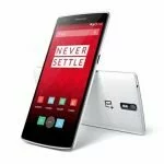 OnePlus One specifications , advantages and disadvantages