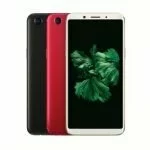Oppo F5 specifications, advantages and disadvantages