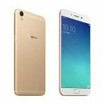 Oppo R9 Plus specifications , advantages and disadvatages