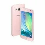 Samsung Galaxy A3 specifications , advantages and disadvantages