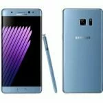 Samsung Galaxy Note7 specifications , advantages and disadvantages