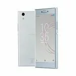 Sony Xperia R1 (Plus) specifications , advantages and disadvantages