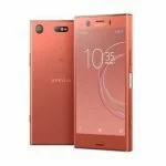 Sony Xperia XZ1 Compact specifications, advantages and disadvantages