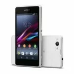 Sony Xperia Z1 Compact specifications , advantages and disadvantages