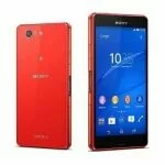 Sony Xperia Z3 Compact specifications, advantages and disadvantages