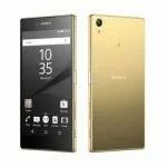 Sony Xperia Z5 Premium specifications, advantages and disadvantages