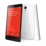 Xiaomi Redmi Note specifications , advantages and disadvantages