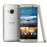 HTC One M9 specifications , advantages and disadvantages