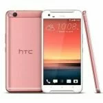 HTC One X9 specifications , advantages and disadvantages