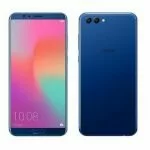 Huawei Honor View 10 specifications , advantages and disadvantages