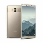 Huawei Mate 10 specifications, advantages and disadvantages