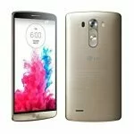 LG G3 specifications, advantages and disadvantages