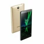 Lenovo Phab2 specifications , advantages and disadvantages