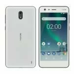 Nokia 2 specifications, advantages and disadvantages
