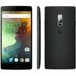 OnePlus 2 specifications , advantages and disadvantages