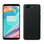 OnePlus 5T specifications, advantages and disadvatages