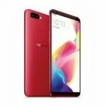 Oppo R11s specifications , advantages and disadvantages