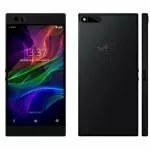 Razer Phone specifications , advantages and disadvantages