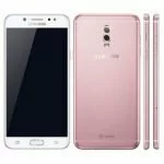 Samsung Galaxy C7 (2017) specifications , advantages and disadvantages