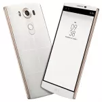 LG V10 specifications , advantages and disadvantages
