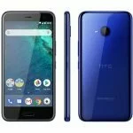 HTC U11 Life specifications , advantages and disadvantages