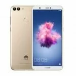 Huawei P smart specifications, advantages and disadvantages