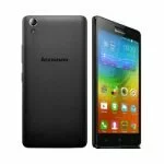 Lenovo A6000 specifications, advantages and disadvantages