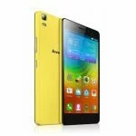 Lenovo A7000 specifications, advantages and disadvantages