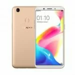 Oppo F5 Youth specifications , advantages and disadvantages