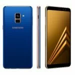 Samsung Galaxy A8 (2018) specifications, advantages and disadvantages