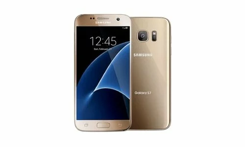 Samsung Galaxy S7 (USA)