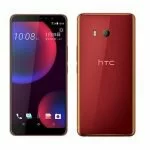 HTC U11 Eyes specifications , advantages and disadvantages