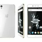 OnePlus X specifications , advantages and disadvantages