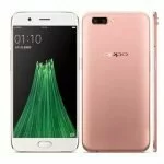 Oppo R11 specifications , advantages and disadvantages