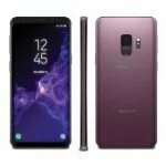 Samsung Galaxy S9 specifications, advantages and disadvantages
