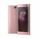 Sony Xperia XA2 specifications, advantages and disadvantages