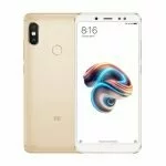 Xiaomi Redmi Note 5 Pro specifications, advantages and disadvantages