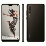 Huawei P20 Pro specifications , advantages and disadvantages
