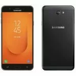Samsung Galaxy J7 Prime 2 specifications, advantages and disadvantages