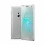 Sony Xperia XZ2 specifications, advantages and disadvantages