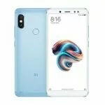 Xiaomi Redmi Note 5 (China) specifications , advantages and disadvantages