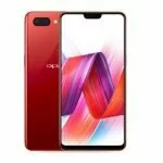 Oppo R15 specifications, advantages and disadvantages