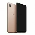 vivo V9 Youth specifications, advantages and disadvantages