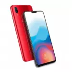 vivo X21 UD specifications, advantages and disadvantages