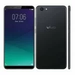 vivo Y71 specifications, advantages and disadvantages
