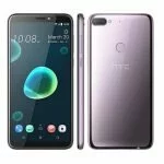 HTC Desire 12+ specifications, advantages and disadvantages